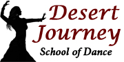 DJSD logo words